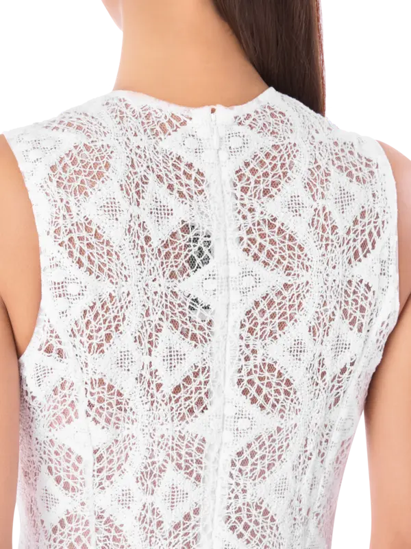 /original/ST250182_SLVI_White_5.png_convert-600x800