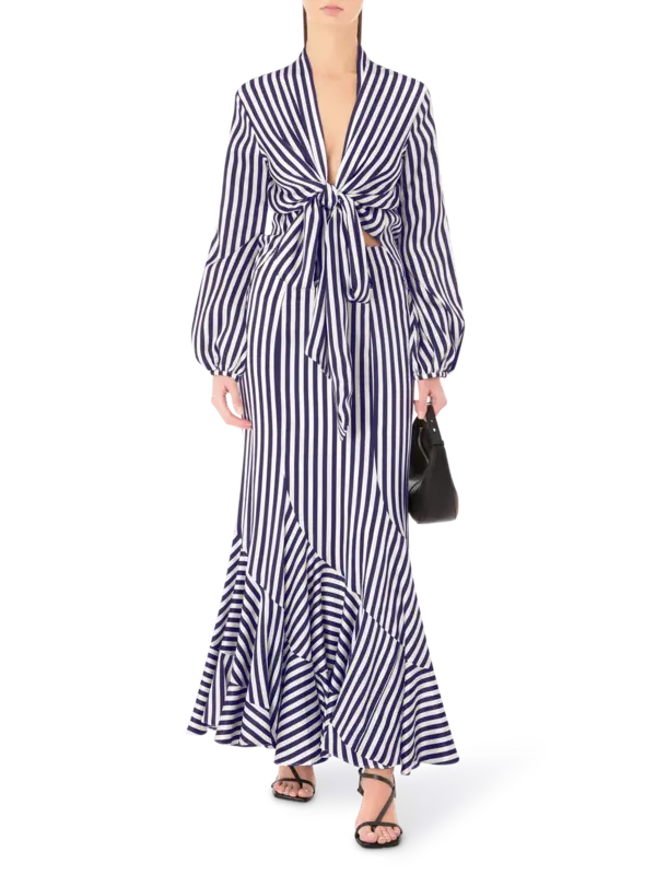 /original/ST250198_SLVI_Blue_2.png_convert-600x800