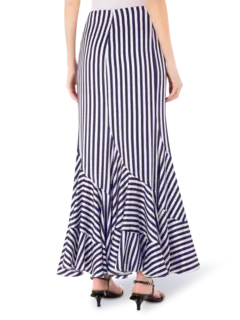 /original/ST250198_SLVI_Blue_3.png_convert-240x320