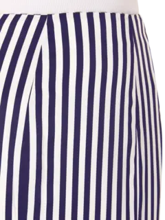 /original/ST250198_SLVI_Blue_4.png_convert-240x320