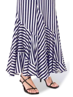 /original/ST250198_SLVI_Blue_5.png_convert-240x320