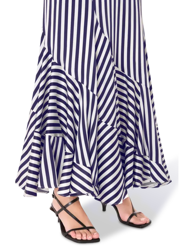 /original/ST250198_SLVI_Blue_5.png_convert-600x800