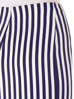 /original/ST250198_SLVI_Blue_6.png_convert-240x320