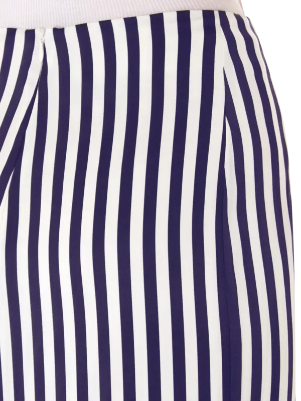 /original/ST250198_SLVI_Blue_6.png_convert-600x800