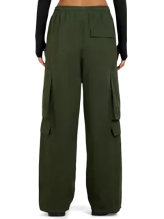 بنطال كارجو بجيوب:Staged:thatProductCatalog