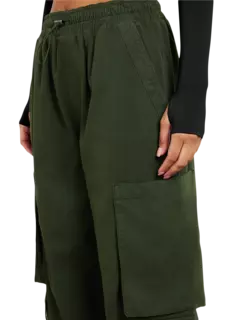 بنطال كارجو بجيوب:Staged:thatProductCatalog