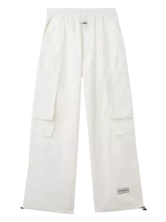 بنطال كارجو بجيوب:Staged:thatProductCatalog