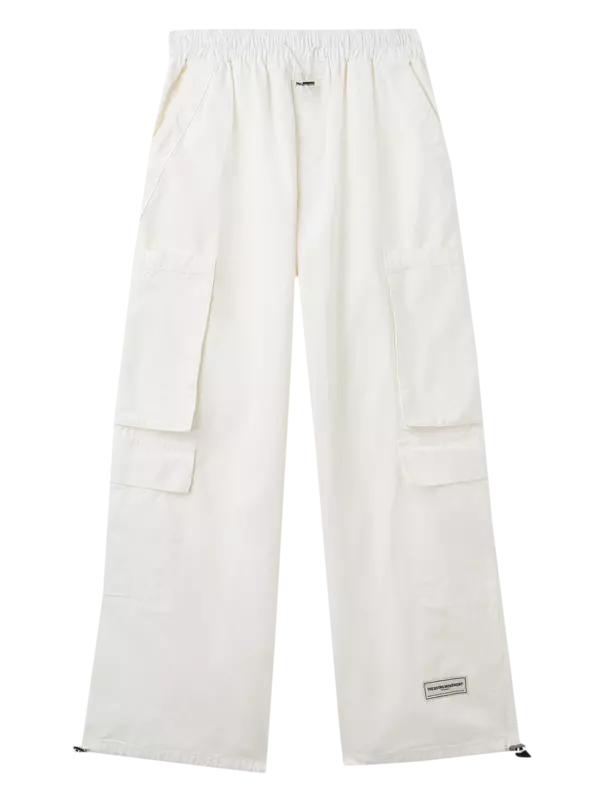 بنطال كارجو بجيوب:Staged:thatProductCatalog