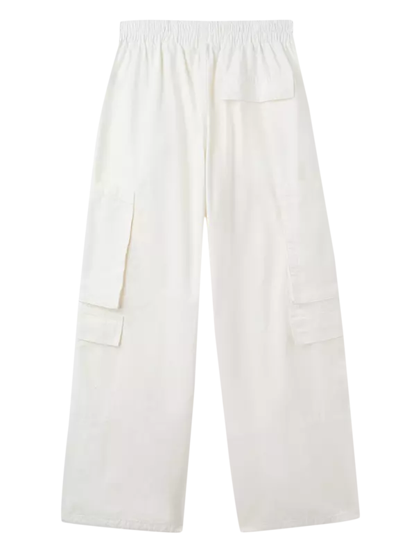 بنطال كارجو بجيوب:Staged:thatProductCatalog