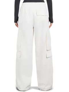 بنطال كارجو بجيوب:Staged:thatProductCatalog