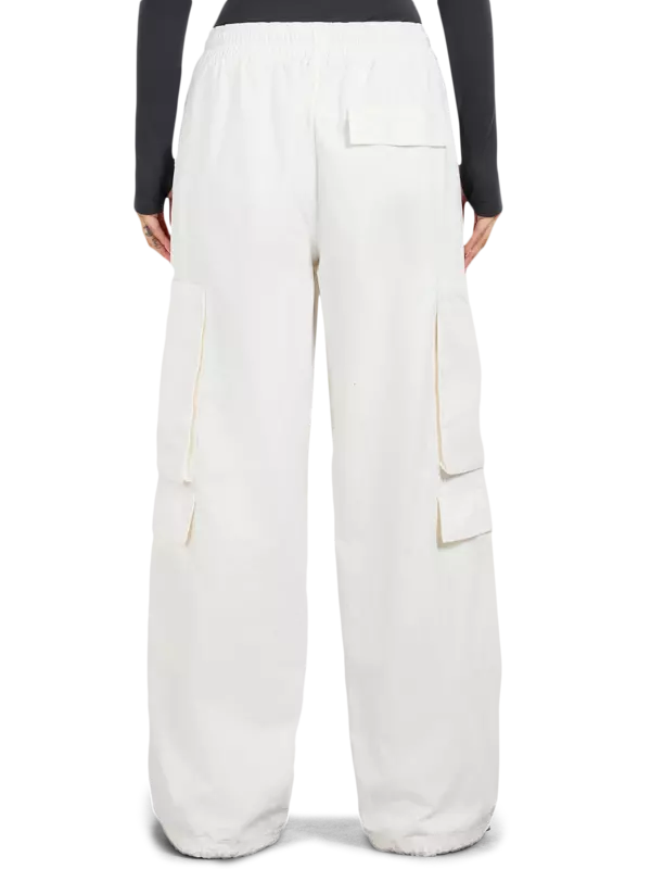 بنطال كارجو بجيوب:Staged:thatProductCatalog