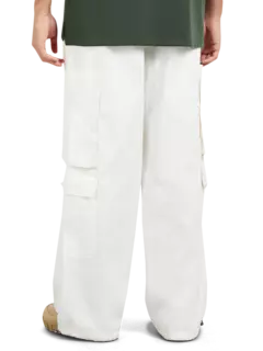 بنطال كارجو بجيوب:Staged:thatProductCatalog