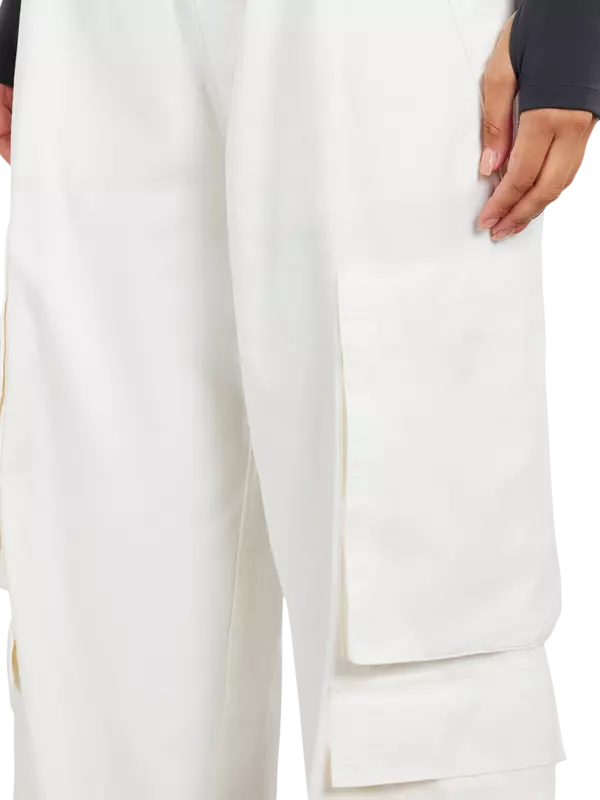 بنطال كارجو بجيوب:Staged:thatProductCatalog