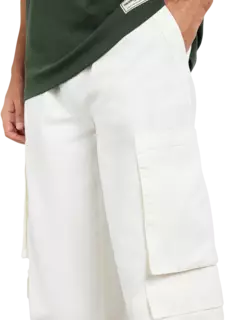 بنطال كارجو بجيوب:Staged:thatProductCatalog