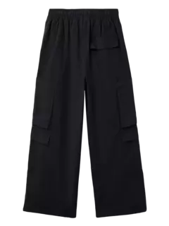 بنطال كارجو بجيوب:Staged:thatProductCatalog