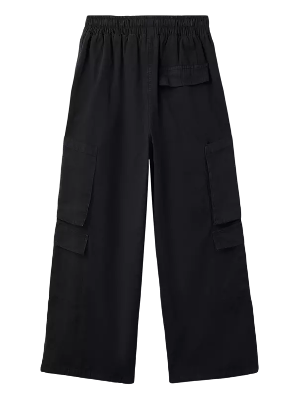 بنطال كارجو بجيوب:Staged:thatProductCatalog