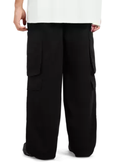 بنطال كارجو بجيوب:Staged:thatProductCatalog