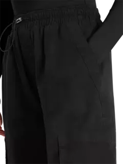 بنطال كارجو بجيوب:Staged:thatProductCatalog