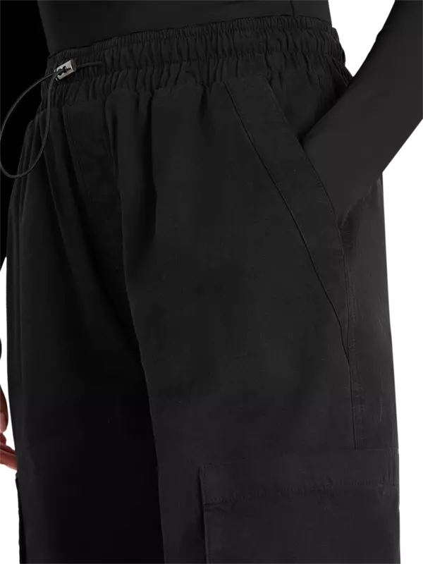 بنطال كارجو بجيوب:Staged:thatProductCatalog