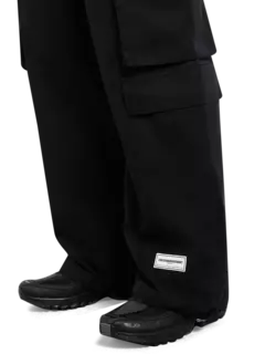 بنطال كارجو بجيوب:Staged:thatProductCatalog