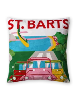 /original/STBARTS_TPIL_Multicolou_1.png_convert-240x320