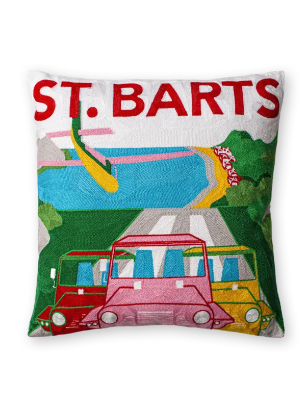 /original/STBARTS_TPIL_Multicolou_1.png_convert-600x800