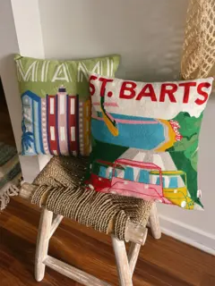 /original/STBARTS_TPIL_Multicolou_2.png_convert-240x320