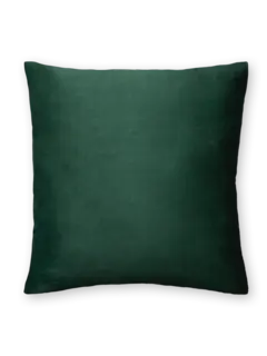 /original/STBARTS_TPIL_Multicolou_3.png_convert-240x320