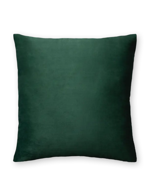 /original/STBARTS_TPIL_Multicolou_3.png_convert-600x800