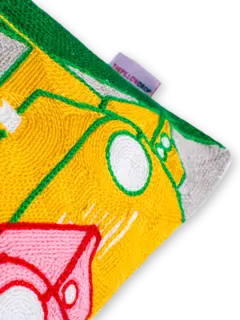 /original/STBARTS_TPIL_Multicolou_4.png_convert-240x320