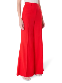 /original/STEVE_RACL_POPPY RED_1.png_convert-240x320