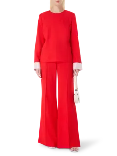 /original/STEVE_RACL_POPPY RED_2.png_convert-240x320