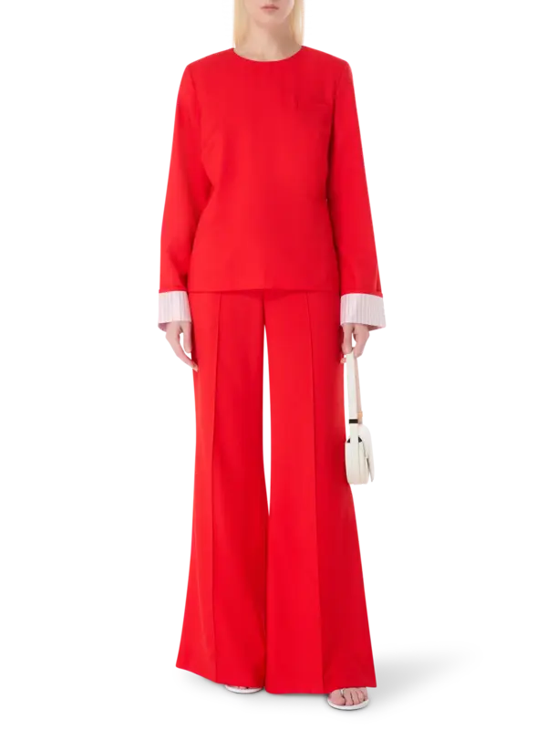 /original/STEVE_RACL_POPPY RED_2.png_convert-600x800