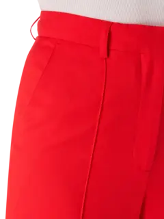 /original/STEVE_RACL_POPPY RED_4.png_convert-240x320