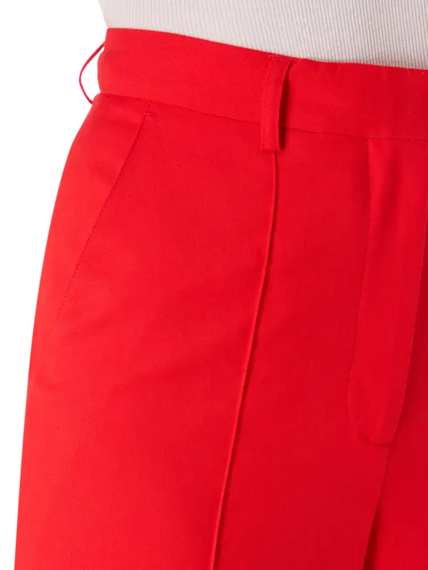 /original/STEVE_RACL_POPPY RED_4.png_convert-600x800