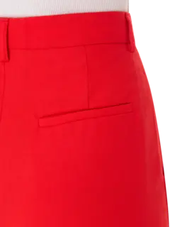 /original/STEVE_RACL_POPPY RED_5.png_convert-240x320