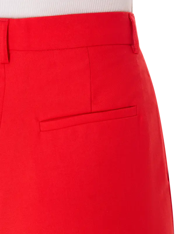 /original/STEVE_RACL_POPPY RED_5.png_convert-600x800