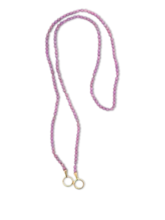 /original/STPHOIBY14YBL--_MRLN_Purple_1.png_convert-240x320