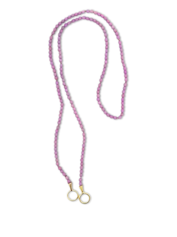 /original/STPHOIBY14YBL--_MRLN_Purple_1.png_convert-600x800