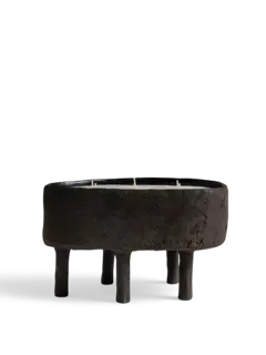 /original/STR-CCO_CONS_Cocoa_1.png_convert-240x320