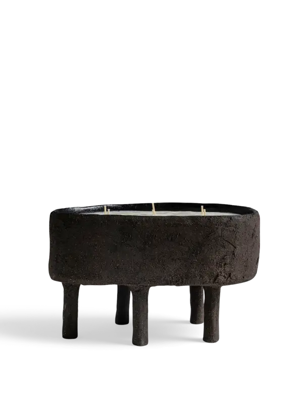 /original/STR-CCO_CONS_Cocoa_1.png_convert-600x800