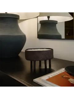 /original/STR-CCO_CONS_Cocoa_2.png_convert-240x320