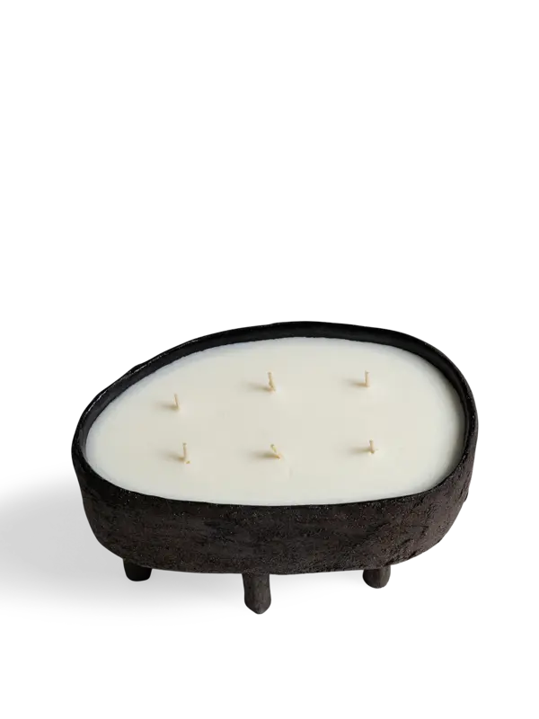 /original/STR-CCO_CONS_Cocoa_3.png_convert-600x800