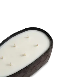 /original/STR-CCO_CONS_Cocoa_4.png_convert-240x320