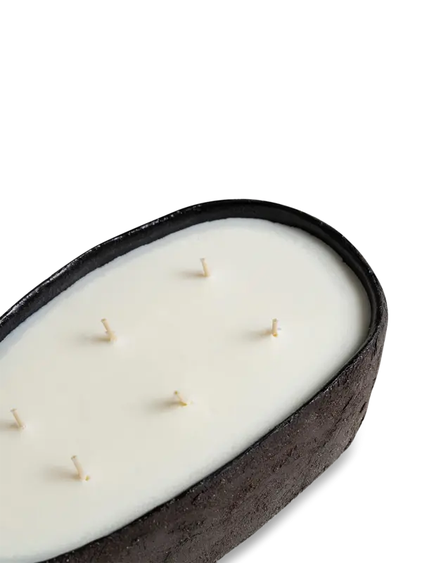 /original/STR-CCO_CONS_Cocoa_4.png_convert-600x800