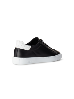 Sky Steet Low Top Sneaker