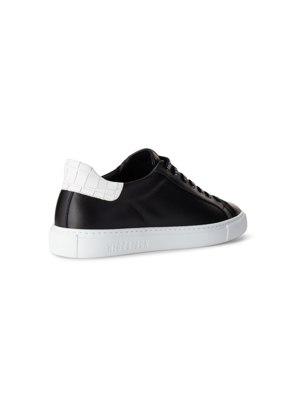 Sky Steet Low Top Sneaker
