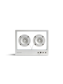/original/STSW_TRAN_WHITE_1.png_convert-240x320