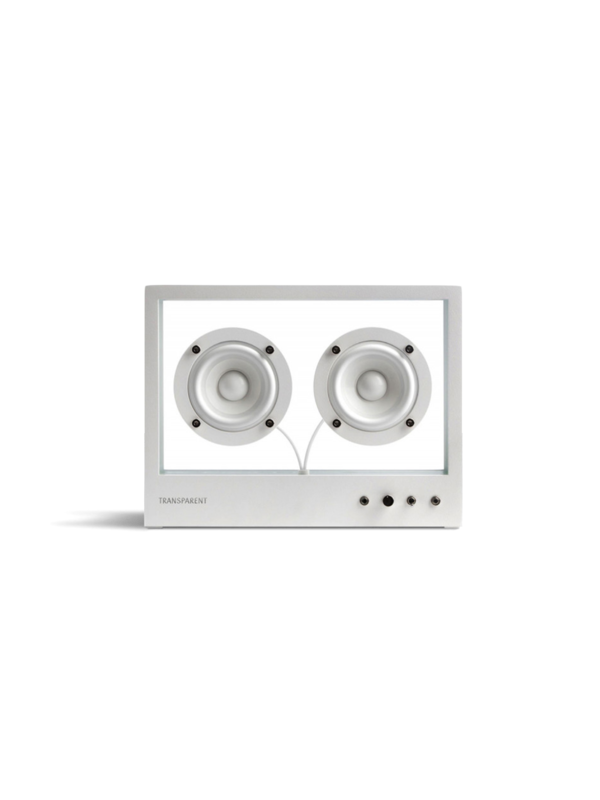 /original/STSW_TRAN_WHITE_1.png_convert-600x800