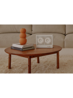/original/STSW_TRAN_WHITE_2.png_convert-240x320